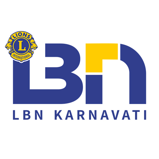 Lions Business Network